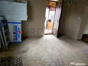 RECO Casa batraneasca cu teren generos la Tileagd 