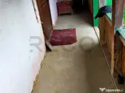 RECO Casa batraneasca cu teren generos la Tileagd 