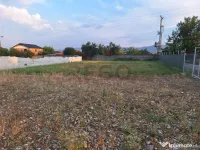 Reco, Teren Intravilan Alesd 