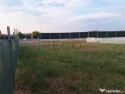 Reco, Teren Intravilan Alesd 