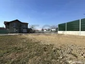 Reco, Teren Intravilan Alesd 