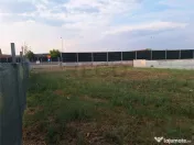 Reco, Teren Intravilan Alesd 