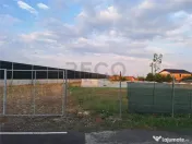 Reco, Teren Intravilan Alesd 