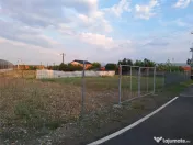 Reco, Teren Intravilan Alesd 