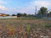 Reco, Teren Intravilan Alesd 