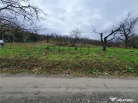 RECO Teren in Oradea 