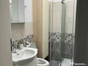 Aparatorii patriei jilavei studio 