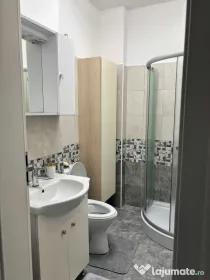 Aparatorii patriei jilavei studio