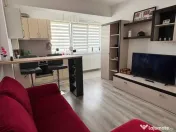 Aparatorii patriei jilavei studio 