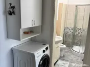 Aparatorii patriei jilavei studio 