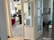 Aparatorii patriei jilavei studio 