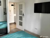 Aparatorii patriei jilavei studio 