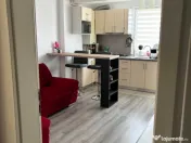 Aparatorii patriei jilavei studio 