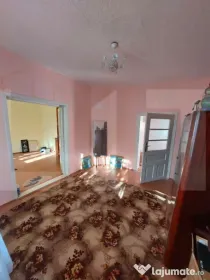 Casa individuala, 76 mp, zona Micalaca