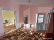 Casă, zona Micalaca 