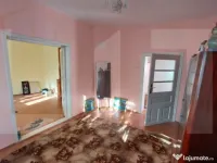 Casă, zona Micalaca 