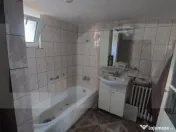 Casă, zona Micalaca 