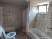 Casă, zona Micalaca 