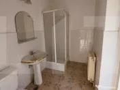 Casă, zona Micalaca 