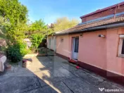 Casă, zona Micalaca 