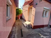 Casă, zona Micalaca 