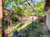 Casă, zona Micalaca 