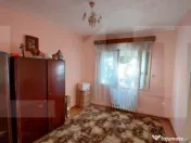 Casă, zona Micalaca 