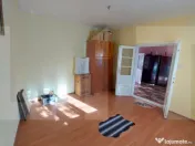 Casă, zona Micalaca 