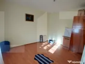 Casă, zona Micalaca 