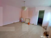 Casă, zona Micalaca 