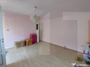 Casă, zona Micalaca 