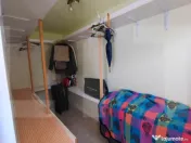 Casă, zona Micalaca 