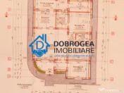 TEREN CASLITA CU PROIECT DE CASA LA SOL 