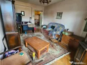 RECO Apartament 4 camere ULTRACENTRAL 