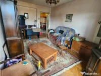 RECO Apartament 4 camere ULTRACENTRAL 