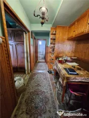 RECO Apartament 4 camere ULTRACENTRAL 