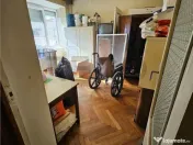 RECO Apartament 4 camere ULTRACENTRAL 