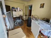 RECO Apartament 4 camere ULTRACENTRAL 