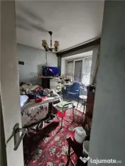 RECO Apartament 4 camere ULTRACENTRAL 