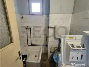 RECO Apartament 4 camere ULTRACENTRAL 