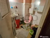 RECO Apartament 4 camere ULTRACENTRAL 