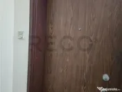 RECO Apartament 4 camere ULTRACENTRAL 