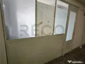 RECO Apartament 4 camere ULTRACENTRAL 