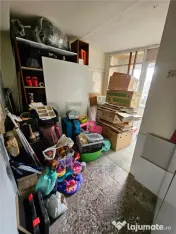 RECO Apartament 4 camere ULTRACENTRAL 