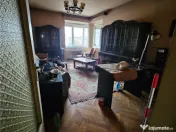 RECO Apartament 4 camere ULTRACENTRAL 