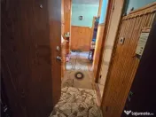 RECO Apartament 4 camere ULTRACENTRAL 