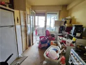 RECO Apartament 4 camere ULTRACENTRAL 