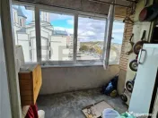 RECO Apartament 4 camere ULTRACENTRAL 