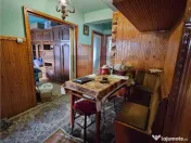 RECO Apartament 4 camere ULTRACENTRAL 