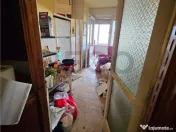 RECO Apartament 4 camere ULTRACENTRAL 